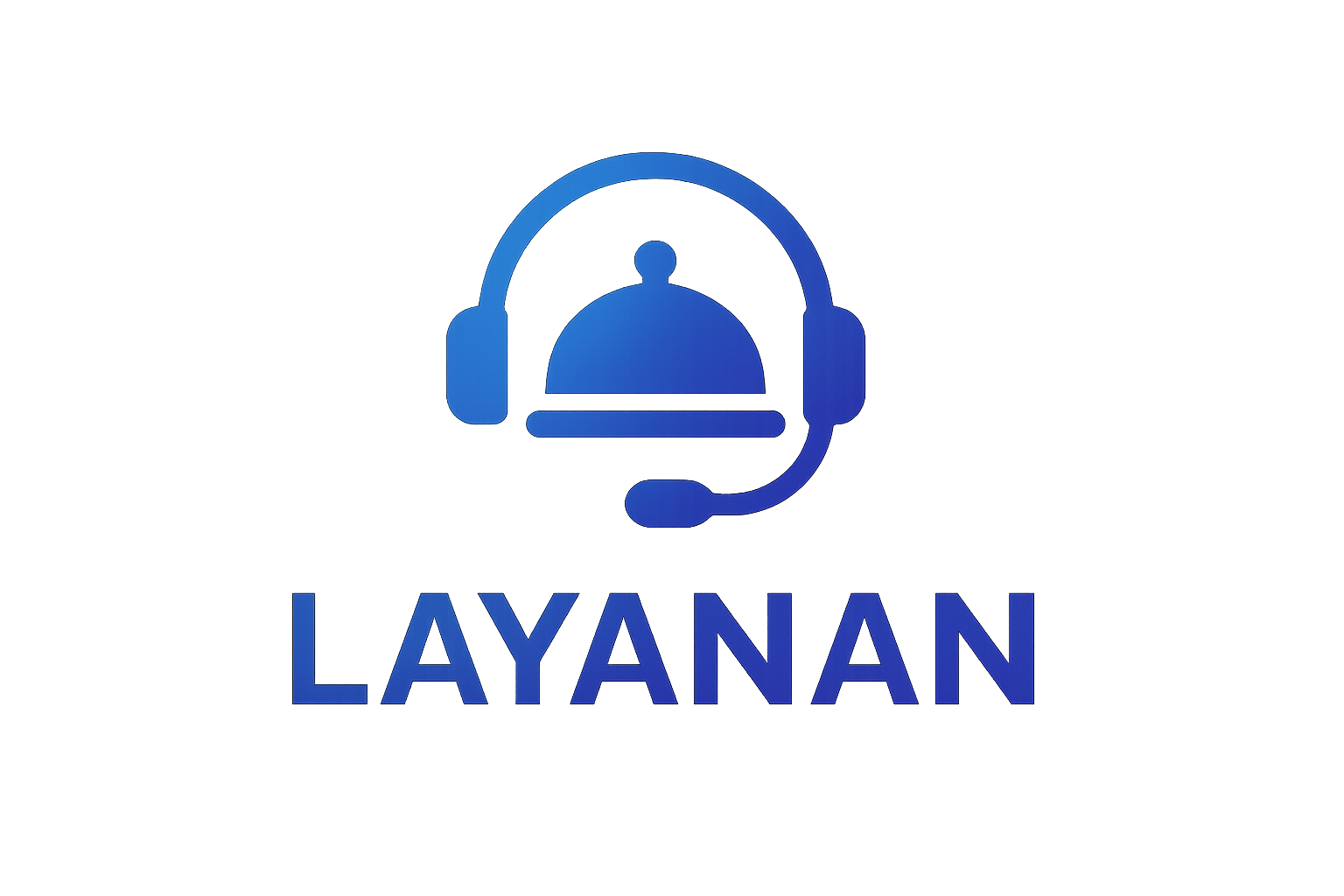 LAYANAN
